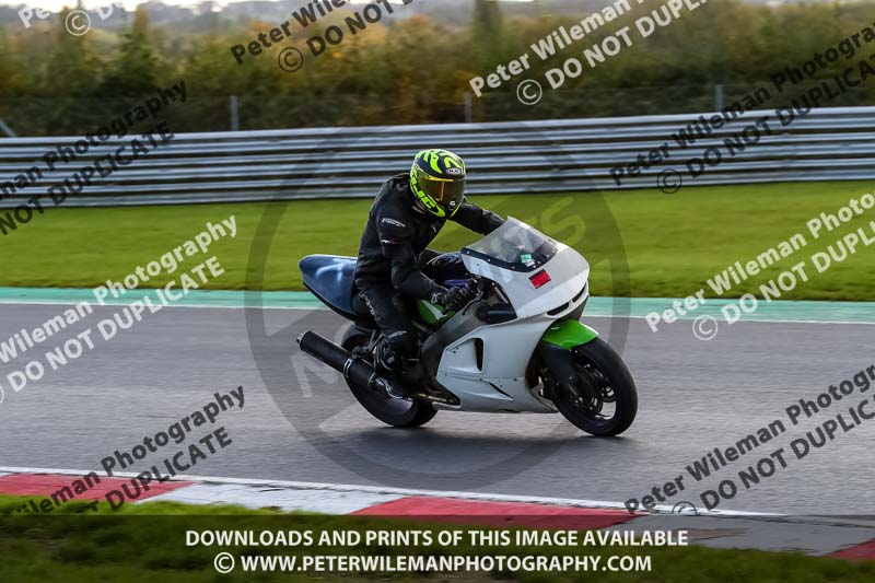 enduro digital images;event digital images;eventdigitalimages;no limits trackdays;peter wileman photography;racing digital images;snetterton;snetterton no limits trackday;snetterton photographs;snetterton trackday photographs;trackday digital images;trackday photos